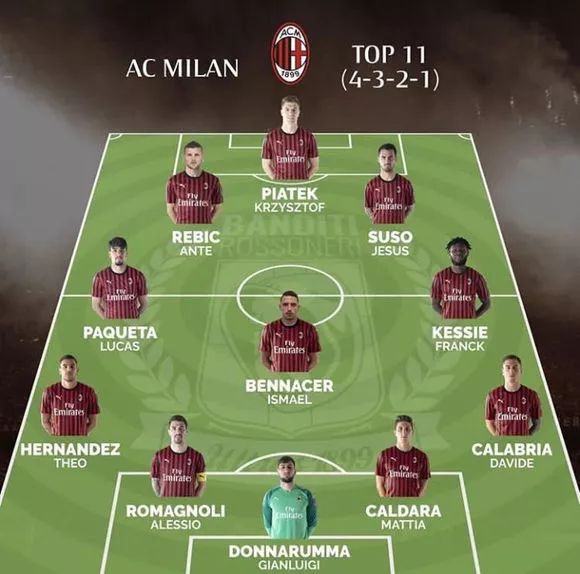 拜仁再度横扫对手，领先德甲积分榜