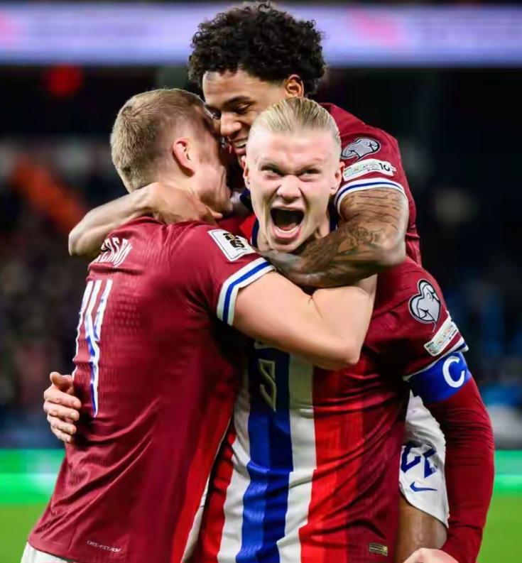 因全队近两年未收到奖金，正备战世非预附加赛的尼日利亚队抵制了训练