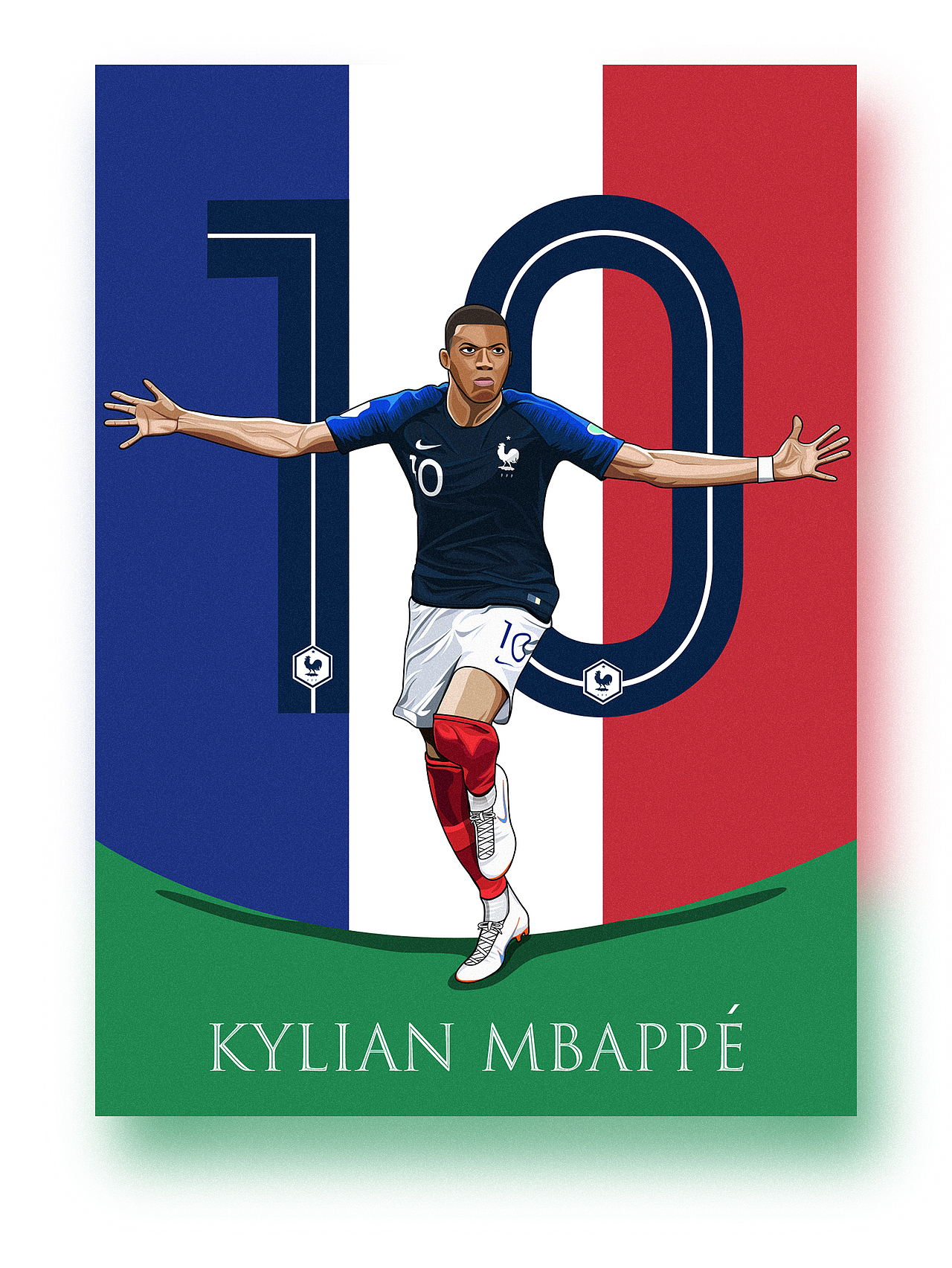 自然年国家队+顶级联赛俱乐部进球数历史前10：梅西91球第1（自然年国家队与顶级联赛俱乐部进球历史前十：梅西91球居首）