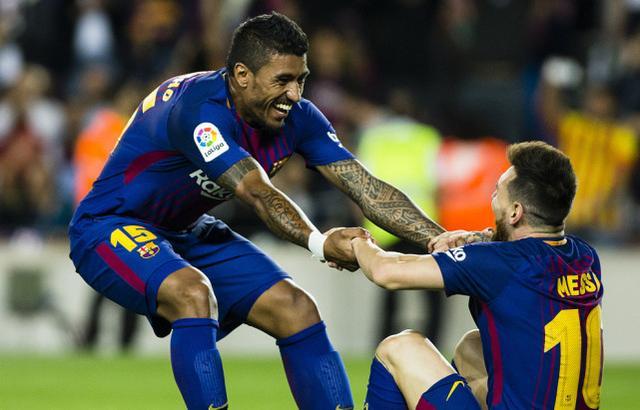 德劳伦蒂斯：在我们这个破主场里，一场只能赚300万欧