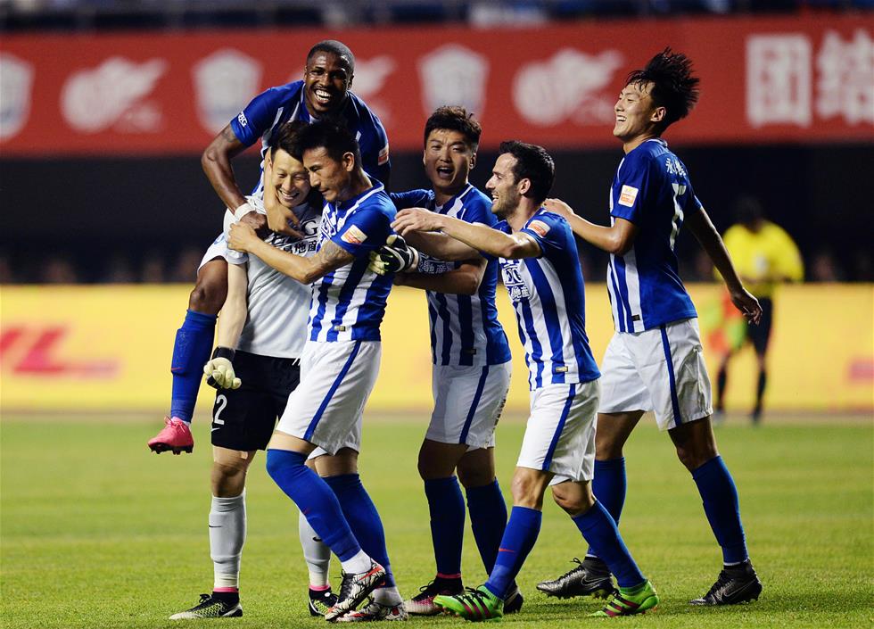 泰国归化前锋贝尔：若能让泰国首进世界杯将是意义非凡的事情（泰国归化前锋贝尔：若助泰国首次打进世界杯，意义重大）