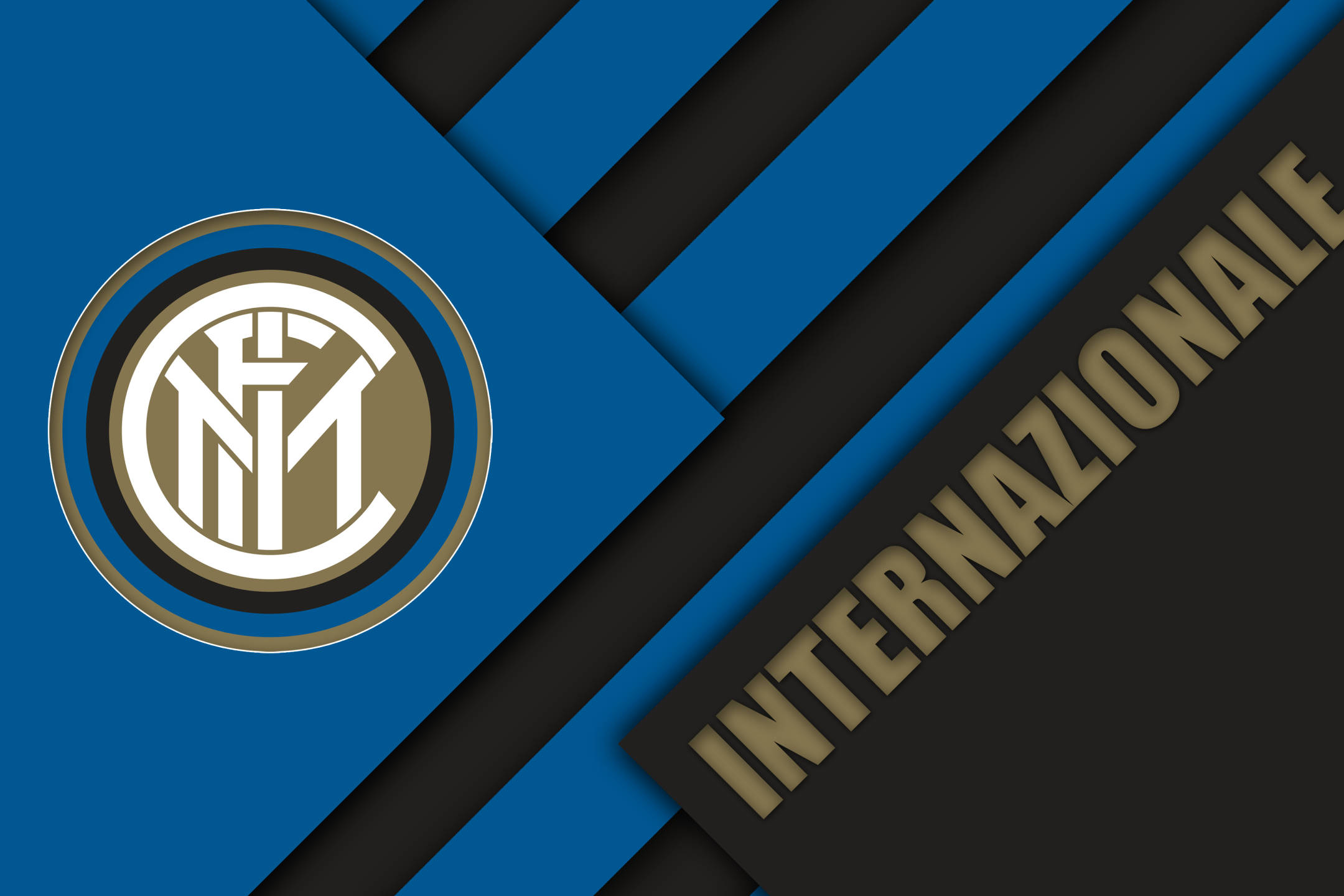 阿尔瓦雷斯连续5场西甲0球0助，近9场联赛仅打入1球