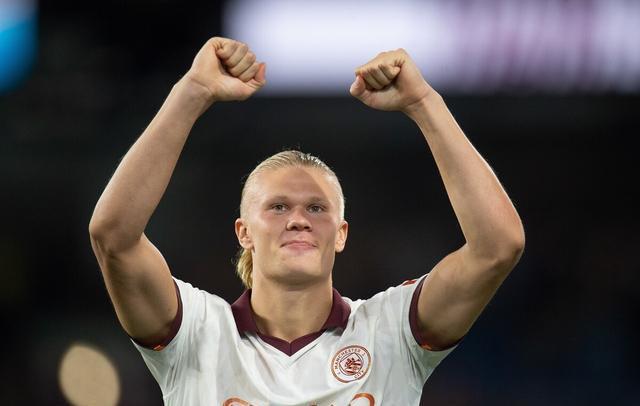 齐沃：马竞的特点与米兰类似；索默是一号门将；我欣赏迪乌夫（齐沃：马竞踢法近似米兰，索默稳居一门，我欣赏迪乌夫）