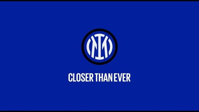 Shams：字母哥想去的地方远远不止尼克斯一家（Shams：字母哥的潜在去处远不止尼克斯）