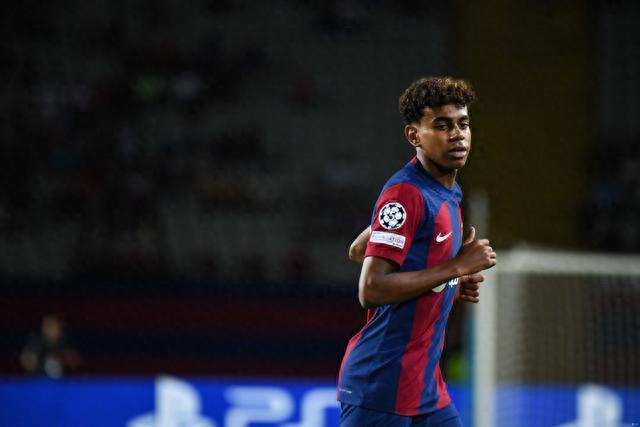 萨拉赫与利物浦关系紧张，欧冠之旅成疑（萨拉赫与利物浦矛盾升温，欧冠前景堪忧）