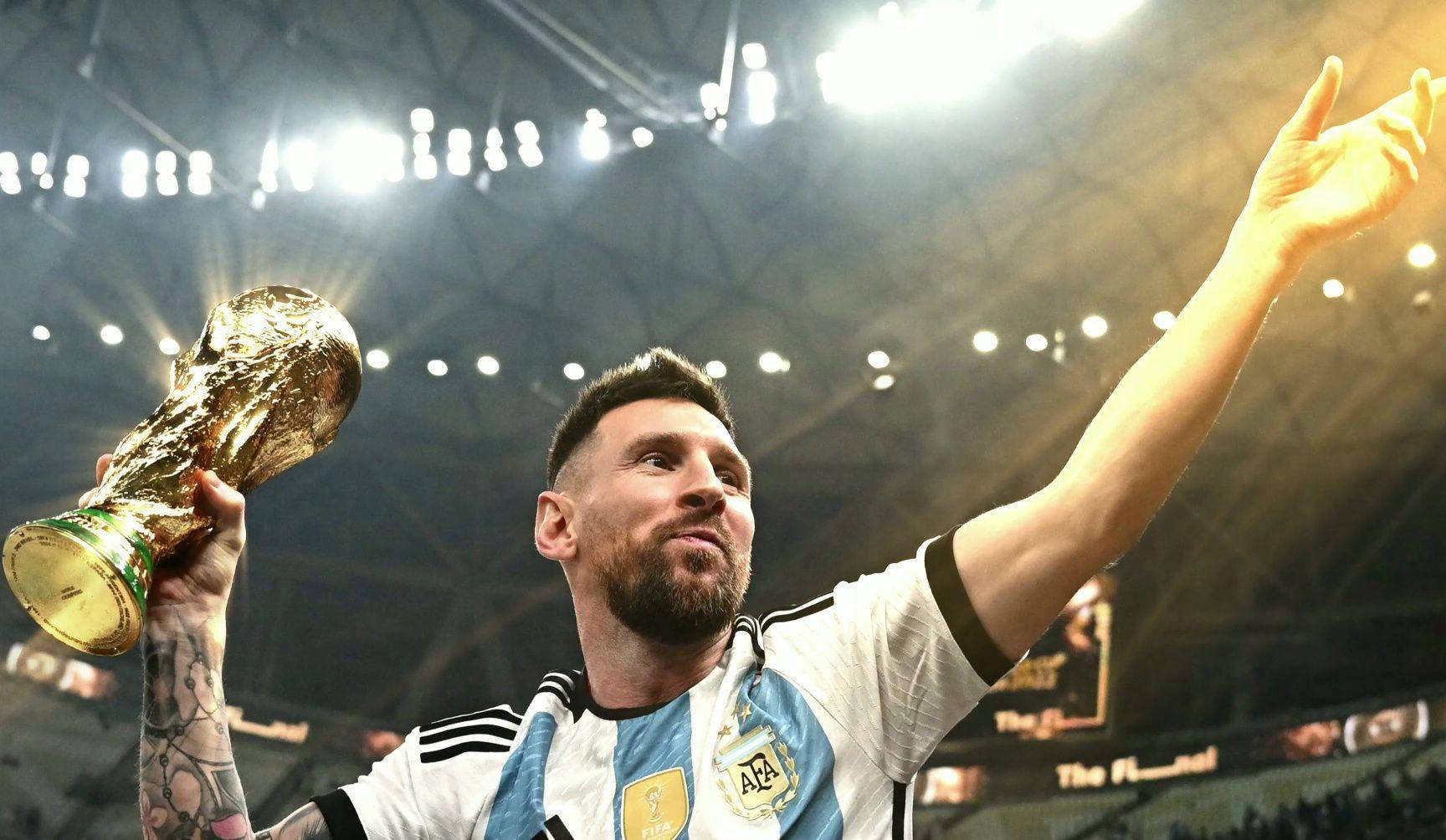 法耶的面筐打得可比低位好多了 其他队都得注意一下