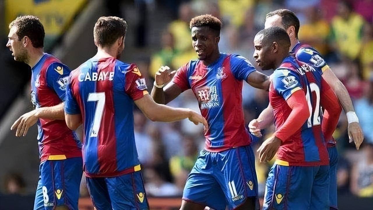 拜仁慕尼黑的黄金三叉戟（拜仁慕尼黑黄金三人组）