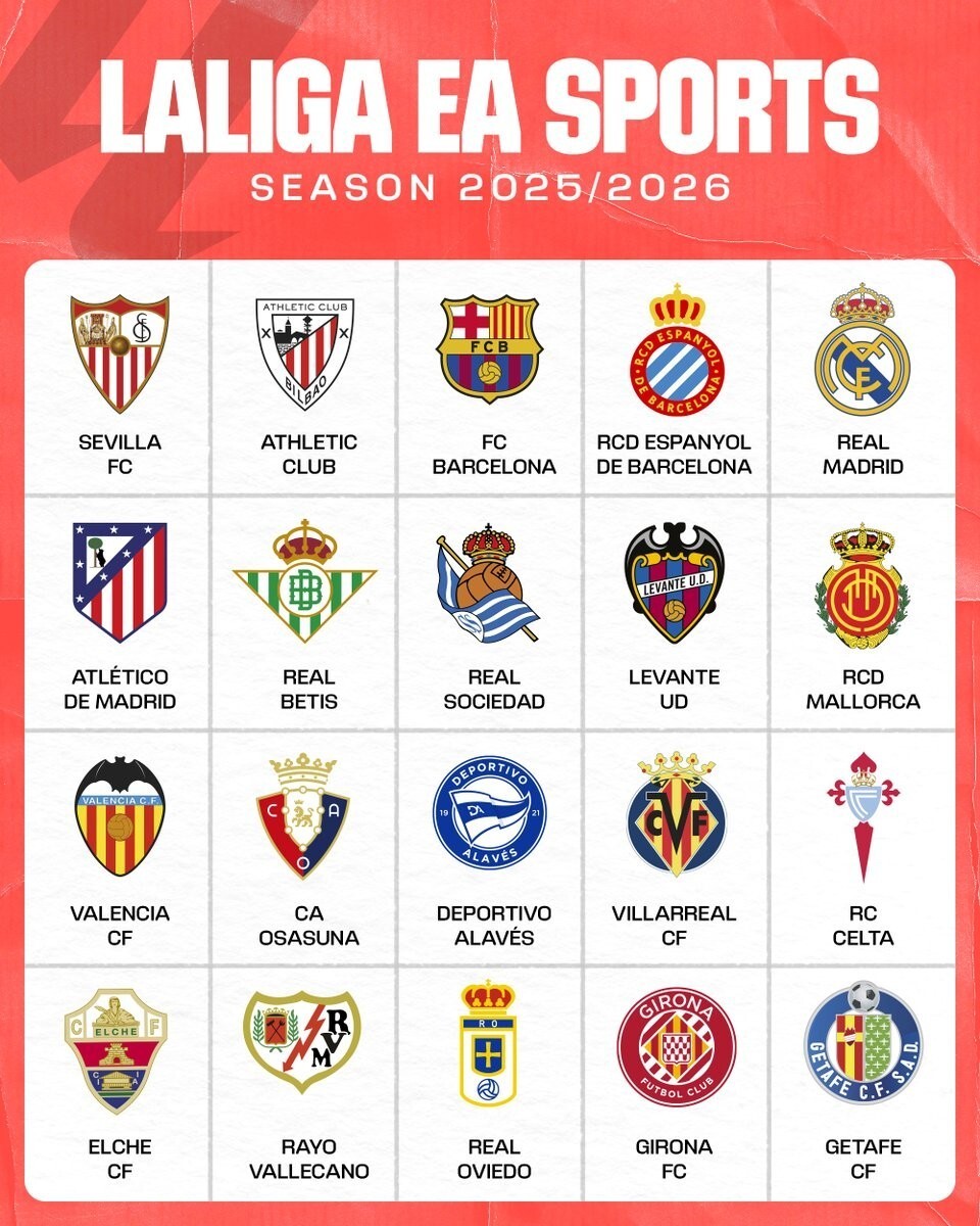 如何提升腰腹力量来增强对抗？（怎样强化腰腹力量以提升对抗能力？）