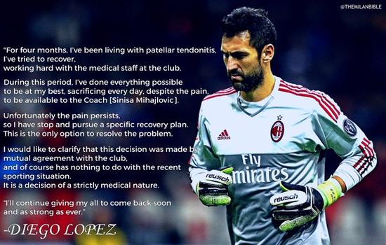 里夫斯状态不佳，半场得到8分，投篮命中率仅为20%