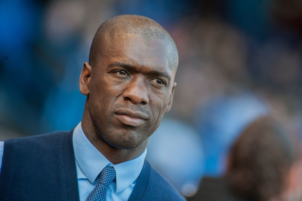 范戴克：赢球的感觉真好；我没有资格评判萨拉赫是否该道歉