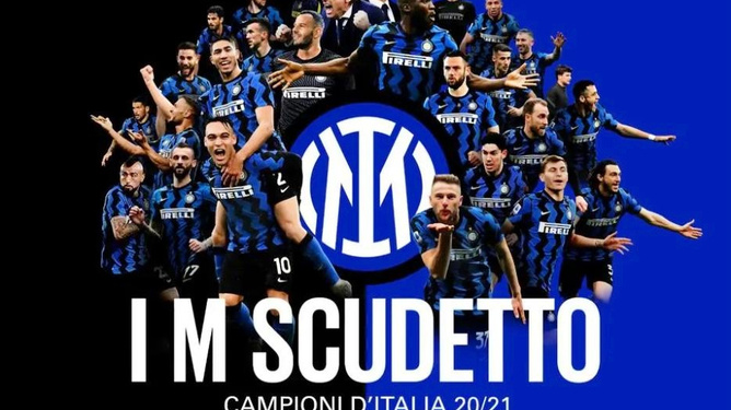 搭档梅西？图片报：莱比锡前锋维尔纳正考虑加盟迈阿密国际（《图片报》称莱比锡前锋维尔纳考虑转投迈阿密国际，或与梅西联手）