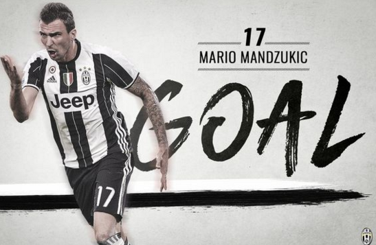 海港vs柔佛半场数据：射门3-12遭碾压，解围数14-5（海港战柔佛半场：射门3比12落下风，解围14比5占优）