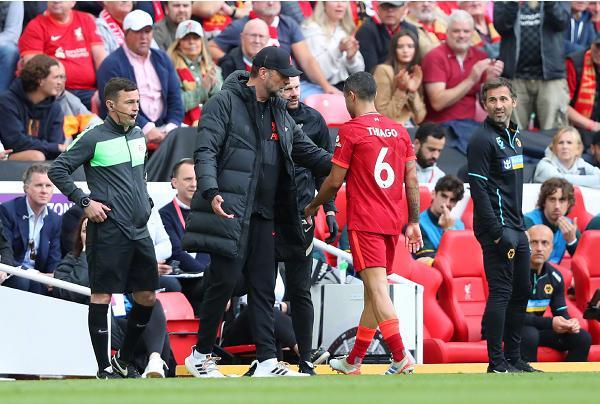 欧协联积分榜：斯特拉斯堡领跑，水晶宫距前8仅1分（欧协联最新积分：斯特拉斯堡居首，水晶宫距前八仅差1分）