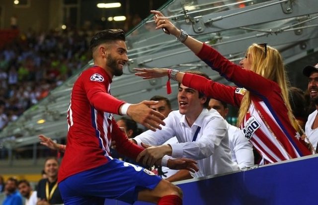 厄德高：实现晋级世界杯的目标意义重大；我迫不及待想要回归（厄德高：拿到世界杯门票意义非凡；我盼早日归队）