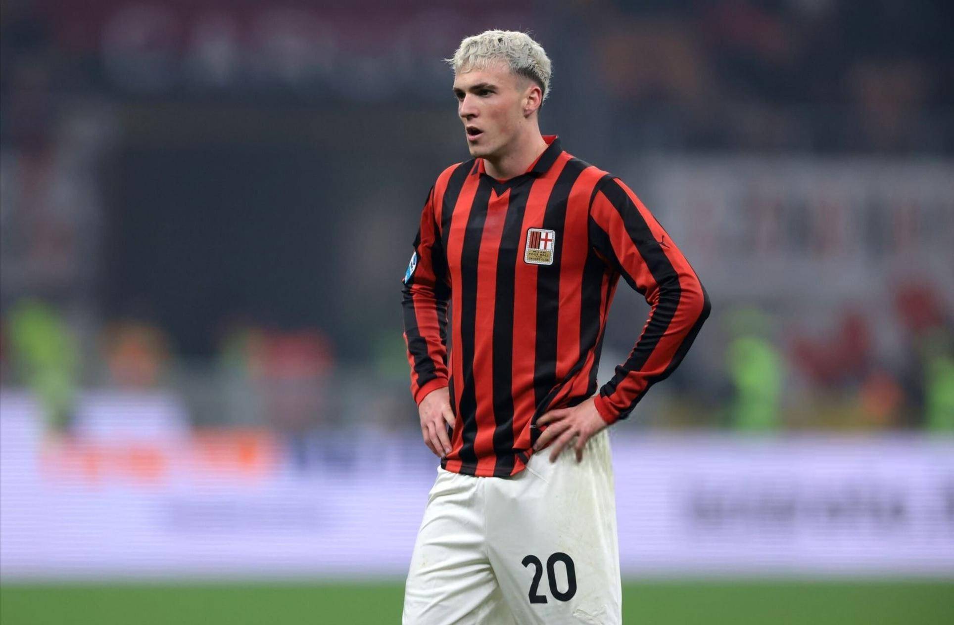 😂布伦森：如果我是纽约市长，我会让偷哈特手表的人逍遥法外