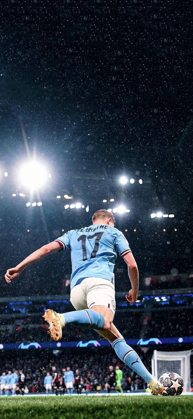 湖人三巨头化学反应初见成效（湖人三巨头默契渐入佳境）