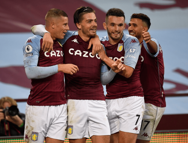 北青：约十人获国足新帅面试资格，邵佳一、李霄鹏等在列