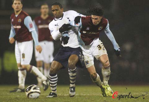 吕迪格：没有图赫尔就没有皇马的我；我没有外界想的那么自负（吕迪格：若非图赫尔，我不会在皇马；我没外界想得那么自负）