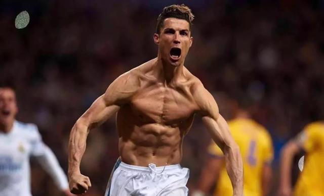 亚马尔：希望我能为球迷带来好心情；我更像一名娱乐型运动员（亚马尔：希望让球迷开心，自认更偏娱乐型运动员）