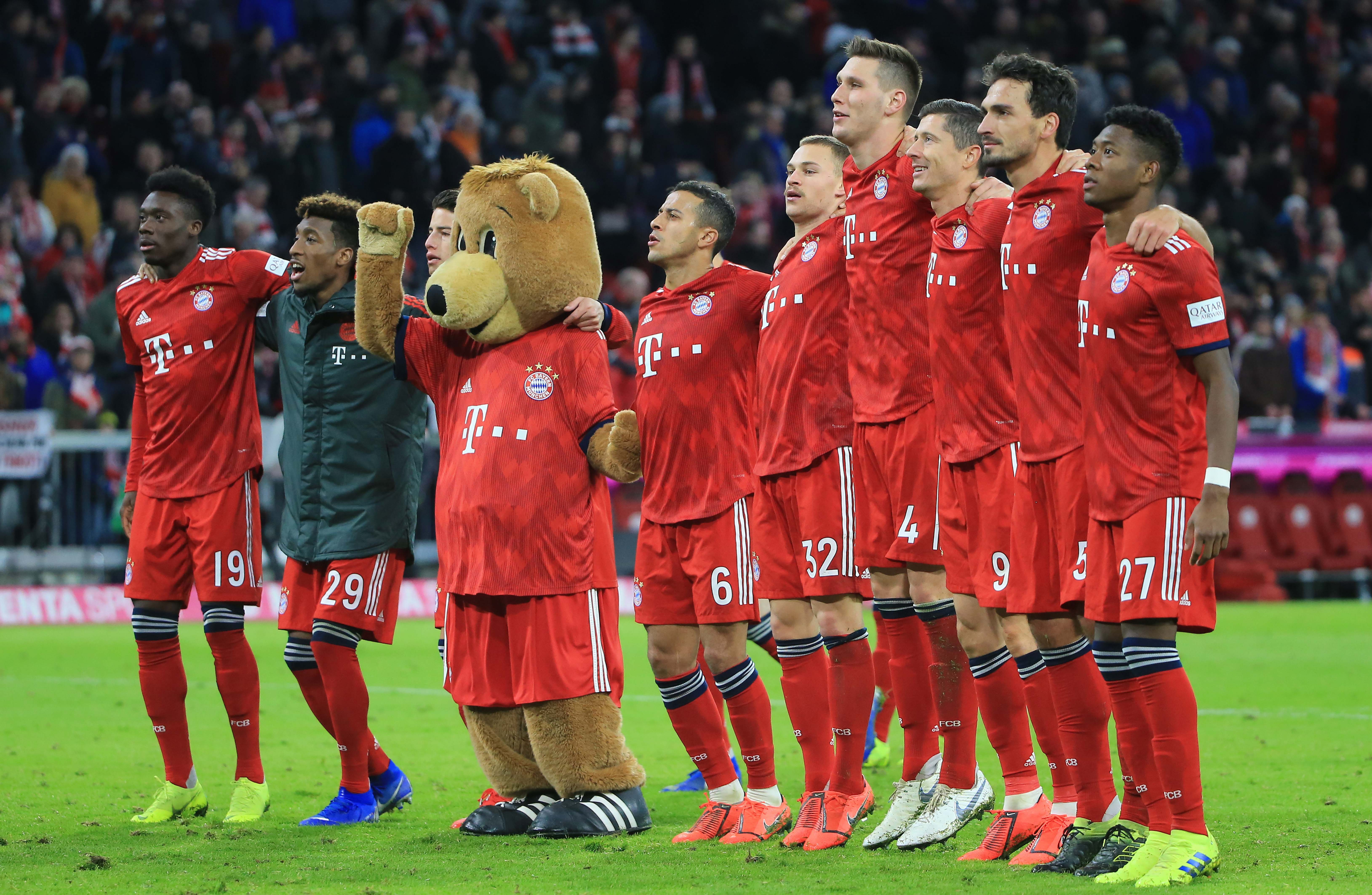 葡萄牙总统祝贺葡萄牙U17世界杯夺冠，并将会出席庆祝活动（葡萄牙总统向U17世界杯冠军致贺，确认出席夺冠庆祝活动）