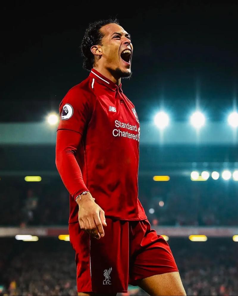 记者：巴萨、曼城、国米、米兰、尤文都看上乌迪内斯中场阿塔（多队竞逐乌迪内斯中场阿塔：巴萨、曼城、国米、米兰、尤文均有意）