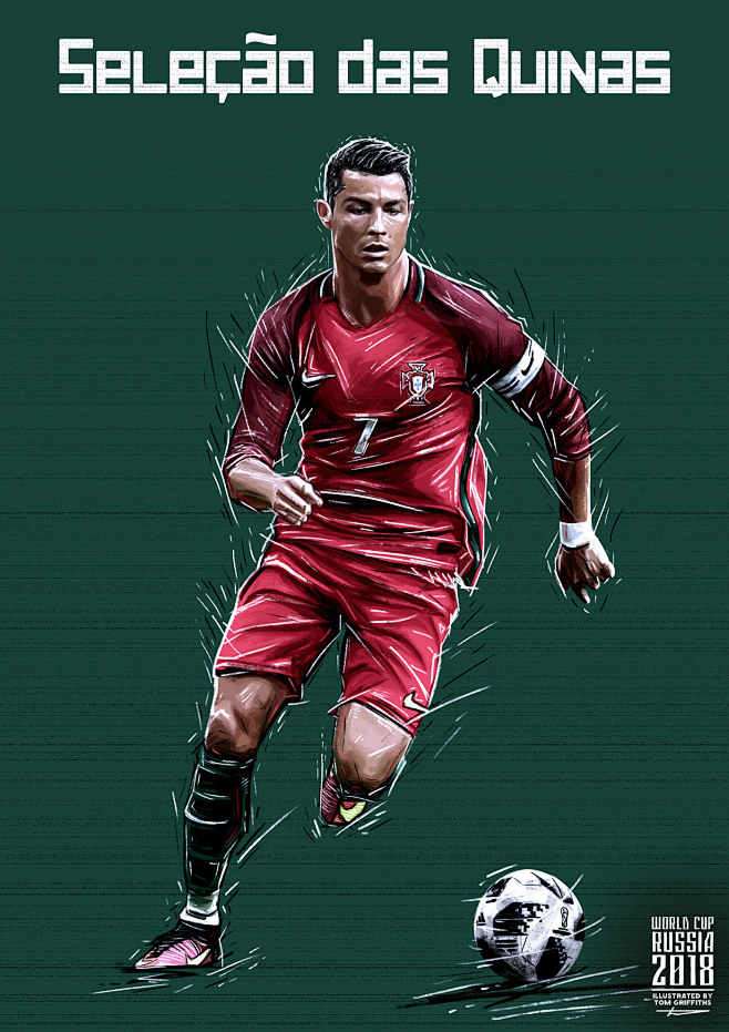 小法：遗憾没赢那不勒斯；我没对莫拉塔失望，他只是运气不好（小法：未能击败那不勒斯很可惜；对莫拉塔不失望，他只是运气欠佳）