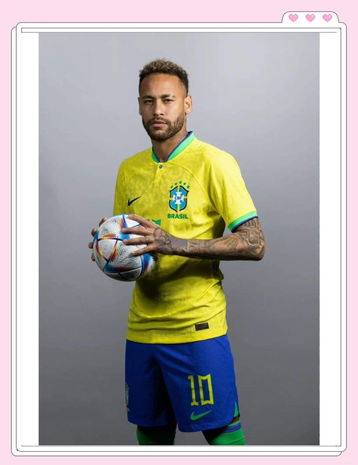 意媒：国米正在关注法兰克福的二号门将考阿-桑托斯