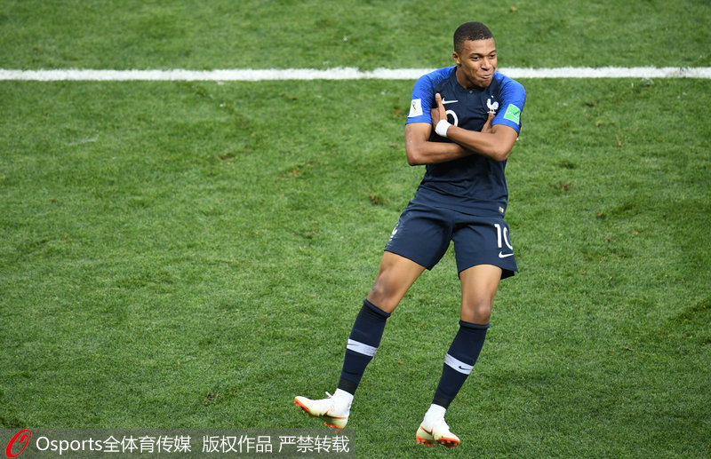 英超第14轮最佳球员候选：福登、哈兰德双双入选，梅超锋在列