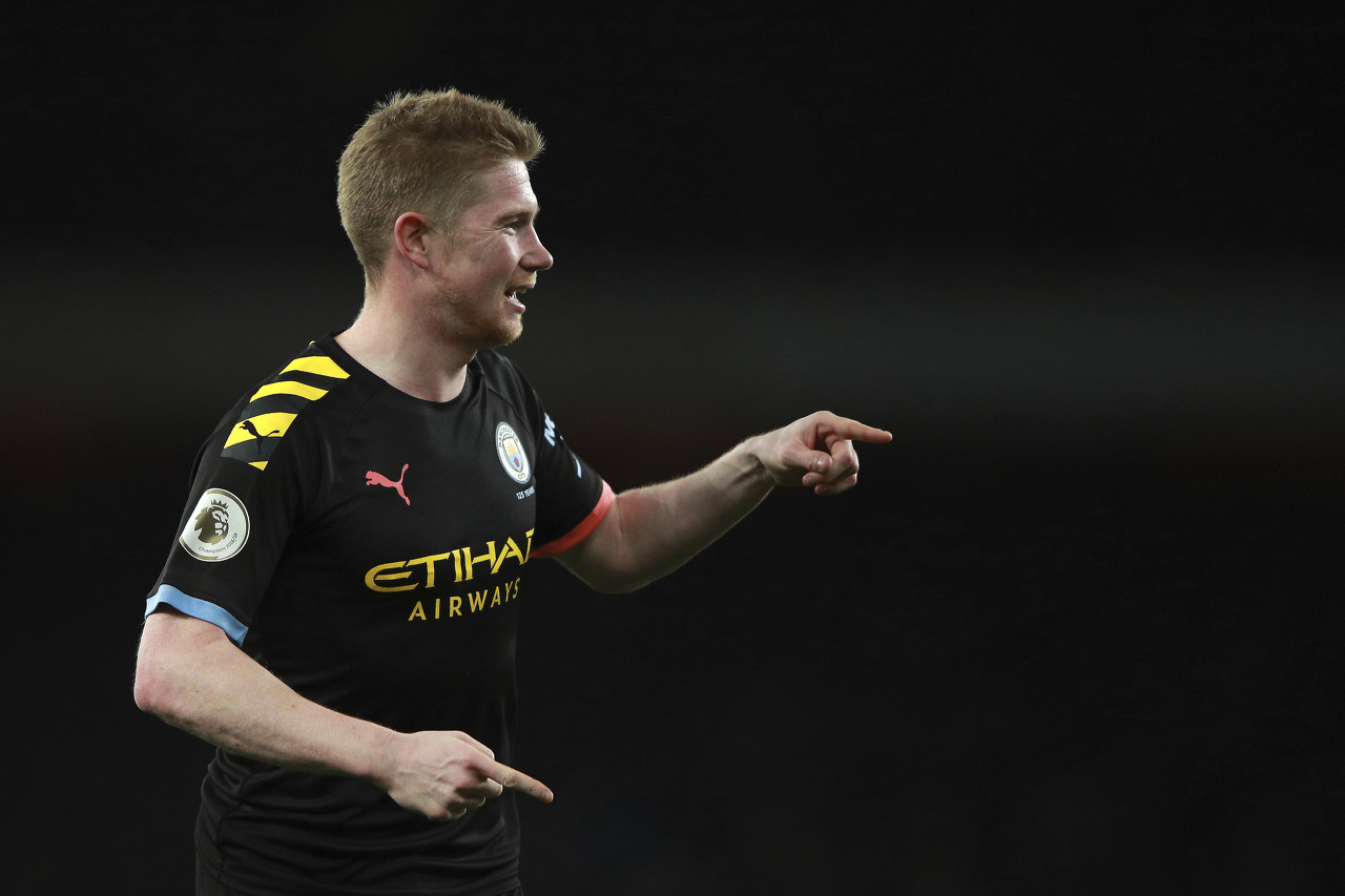 世欧预前瞻：荷兰优势大直通几无悬念，立陶宛不胜+小组垫底（世欧预前瞻：荷兰直通在望优势明显，立陶宛恐继续不胜并小组垫底）