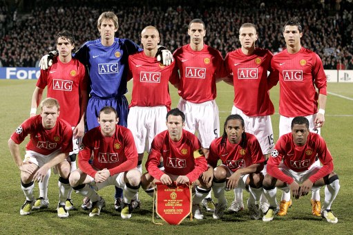 R.I.P.，曾发掘梅西为阿根廷效力的奥马尔逝世，享年73岁（曾促成梅西为阿根廷出战的奥马尔离世，享年73岁）