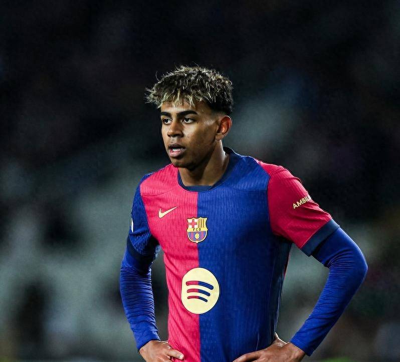 帕夫洛维奇：接下来我们会全力以赴备战对阵阿森纳的比赛（帕夫洛维奇：我们将全力以赴准备与阿森纳一战）