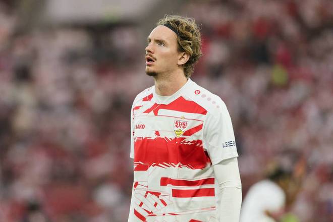 59球24助，克雷桑自登陆中超以来参与进球为同期所有球员最高（59球24助！克雷桑中超同期参与进球数第一）