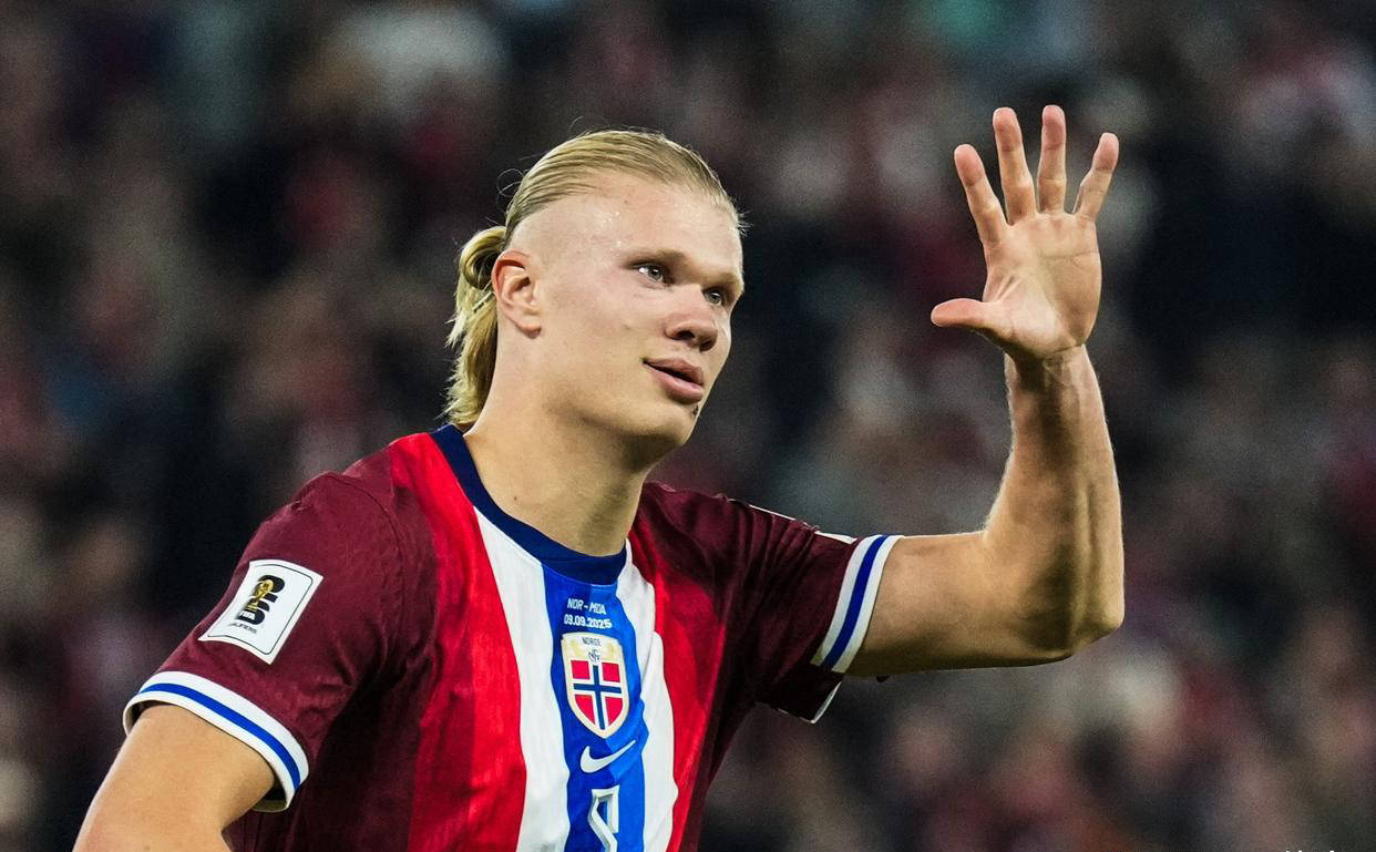 热度拉满！记者：斯洛文尼亚球迷现场观战为东契奇助威