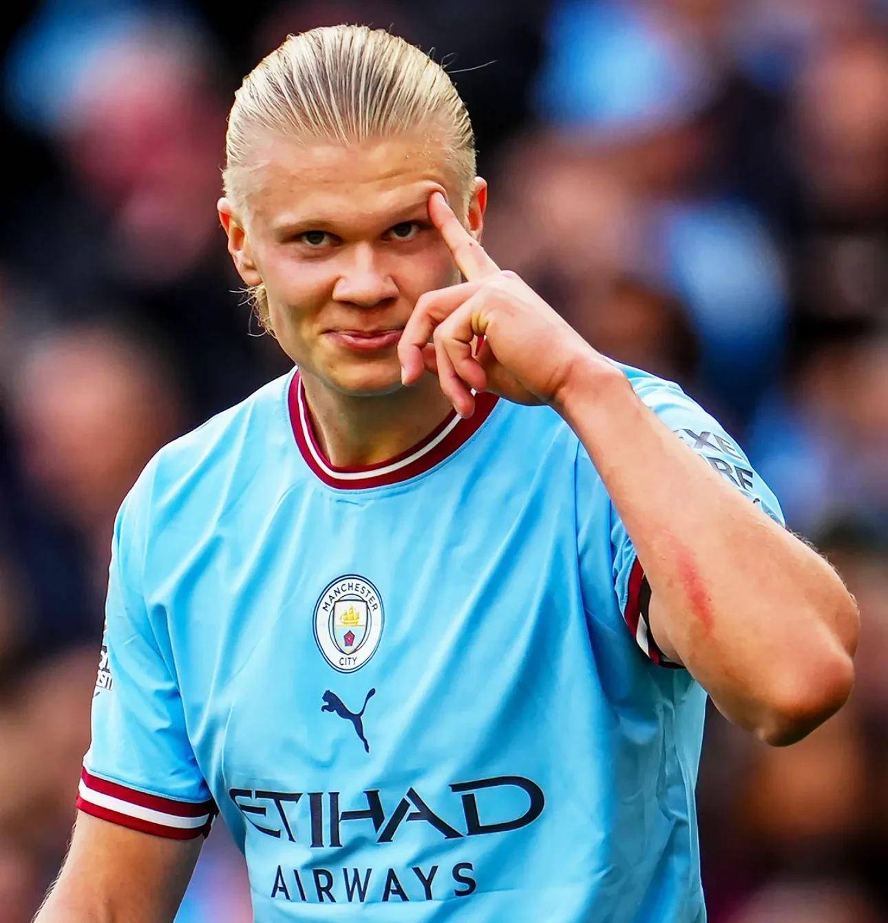 马卡：在进入圣诞假期前，塞维利亚成为西甲吃到黄牌最多的球队（马卡：圣诞假期前，塞维利亚领跑西甲黄牌榜）