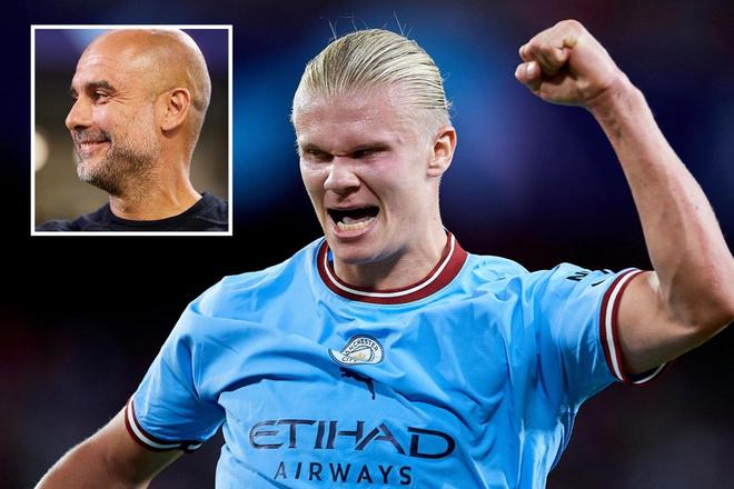 梅西21米巨型雕像已在印度完工，待周六由本人亲自揭幕（印度21米高梅西雕像落成，周六将由梅西亲自揭幕）