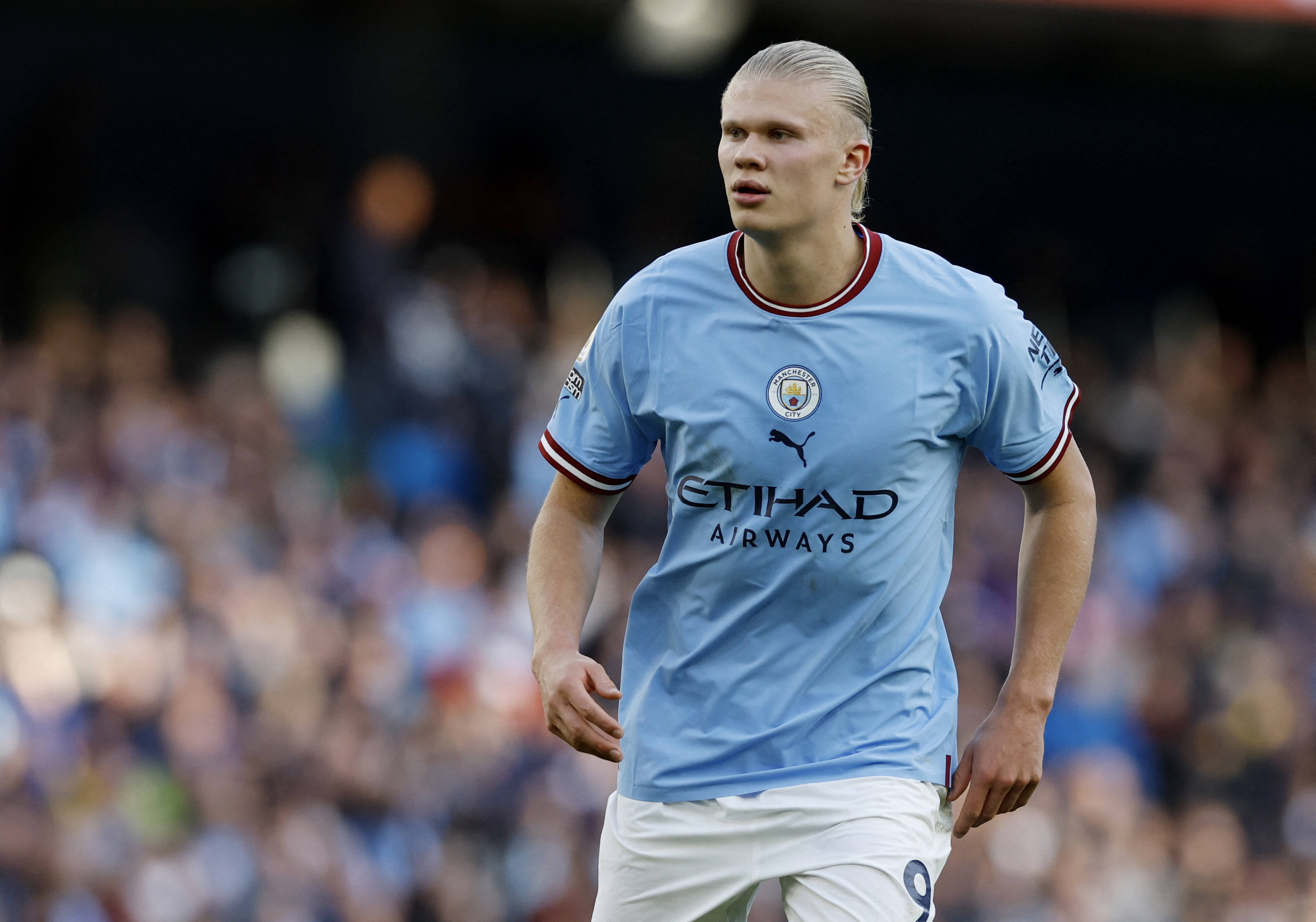 卡卢卢：我在场上始终为球队付出，我们在防守端仍有提升空间（卡卢卢：始终为球队拼尽全力，防守端仍有进步空间）