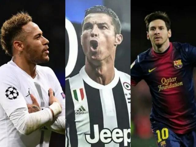 300万奖金+林丹、盖德齐聚 天王杯羽毛球赛岁末决战南山（岁末南山上演天王杯羽球巅峰对决：300万大奖，林丹携盖德同场竞逐）