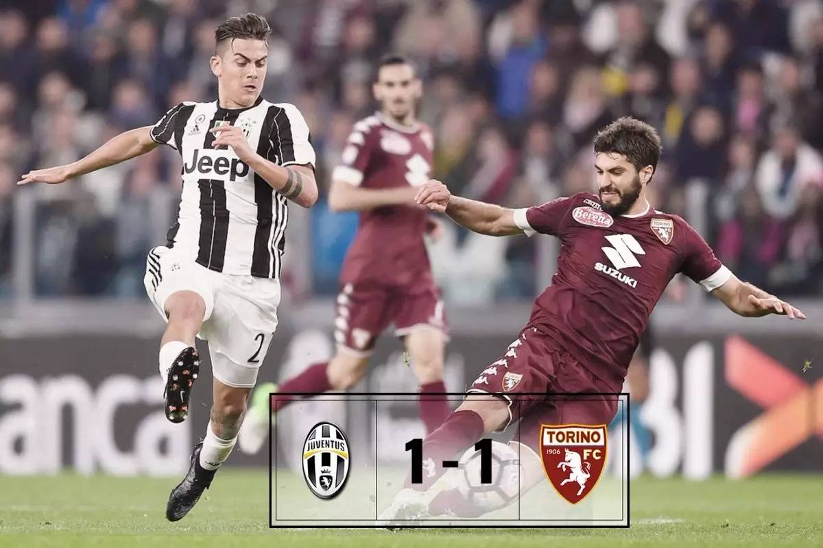 来者不善，柔佛新山马来超9场全胜，打入48球仅丢3球（气势汹汹！柔佛新山马来超9连胜，轰入48球仅失3球）