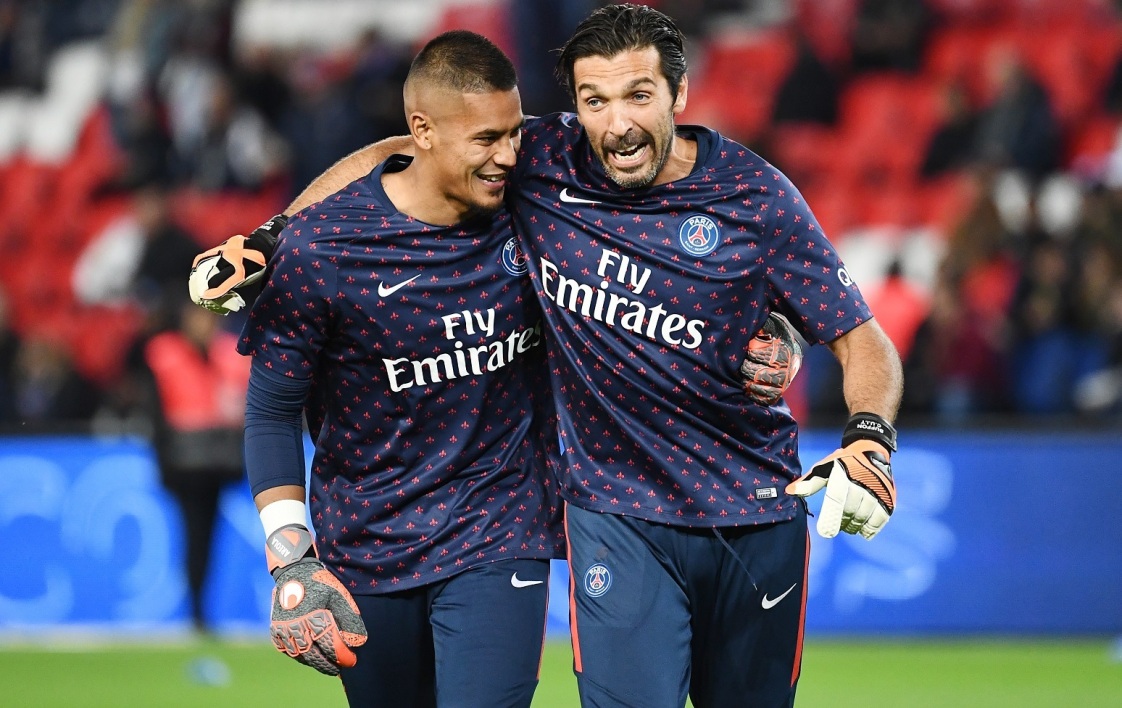 泰晤士：若塔的两个儿子将作为球童参与利物浦对阵狼队的比赛（泰晤士报：若塔两子将以球童身份亮相利物浦对狼队一战）