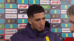 魔鬼赛程前闹内讧！利物浦遭遇四大危机，争四成球队终极目标（魔鬼赛程将至先起内讧！利物浦陷四重危机，争四或成唯一目标）