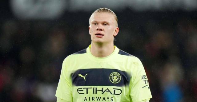 德转列苏格兰球员历史身价前10：罗伯逊8000万欧第1，小麦第2（德转公布苏格兰球员历史身价TOP10：罗伯逊8000万欧居首，小麦位列第二）