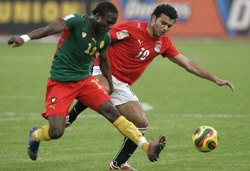 马奎尔：上赛季对每个人来说都很艰难，本赛季我们没有借口了（马奎尔：上季困难重重，新赛季不许找借口）