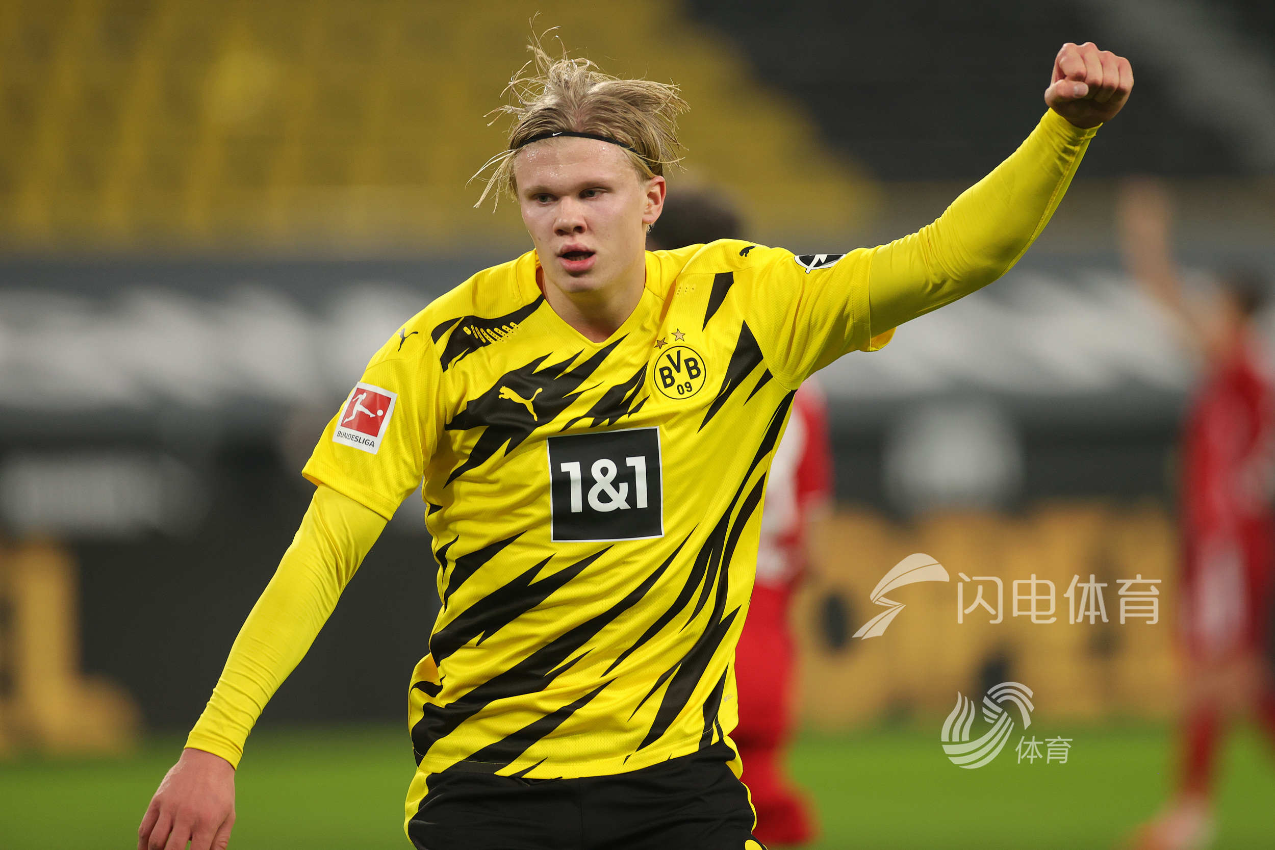 希勒称萨拉赫公开炮轰俱乐部错误，无人能大过球队（希勒：萨拉赫公开指责俱乐部不妥，球队利益高于个人）