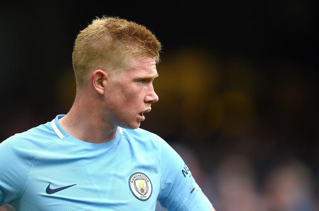 重磅！巴萨续约谈判取得突破 天才中场留队在望