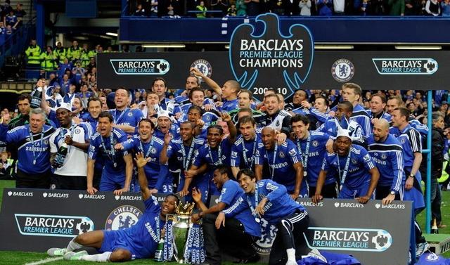 贝恩37分6板5助 NBA终魔术125-120公 牛约什-吉迪22分