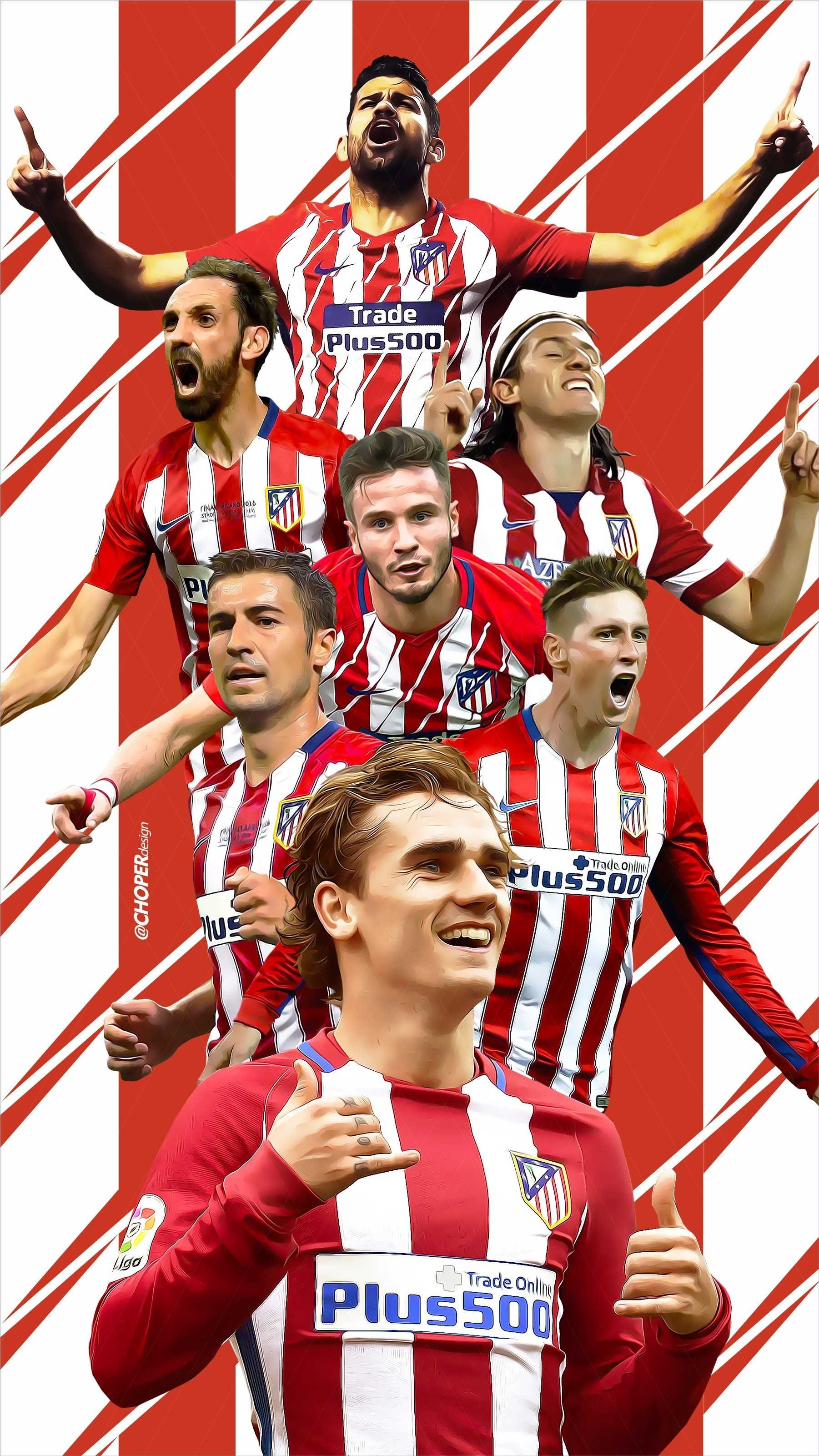 战巴萨独造3球，福布斯：梦想成真，很高兴能打出这样的表现