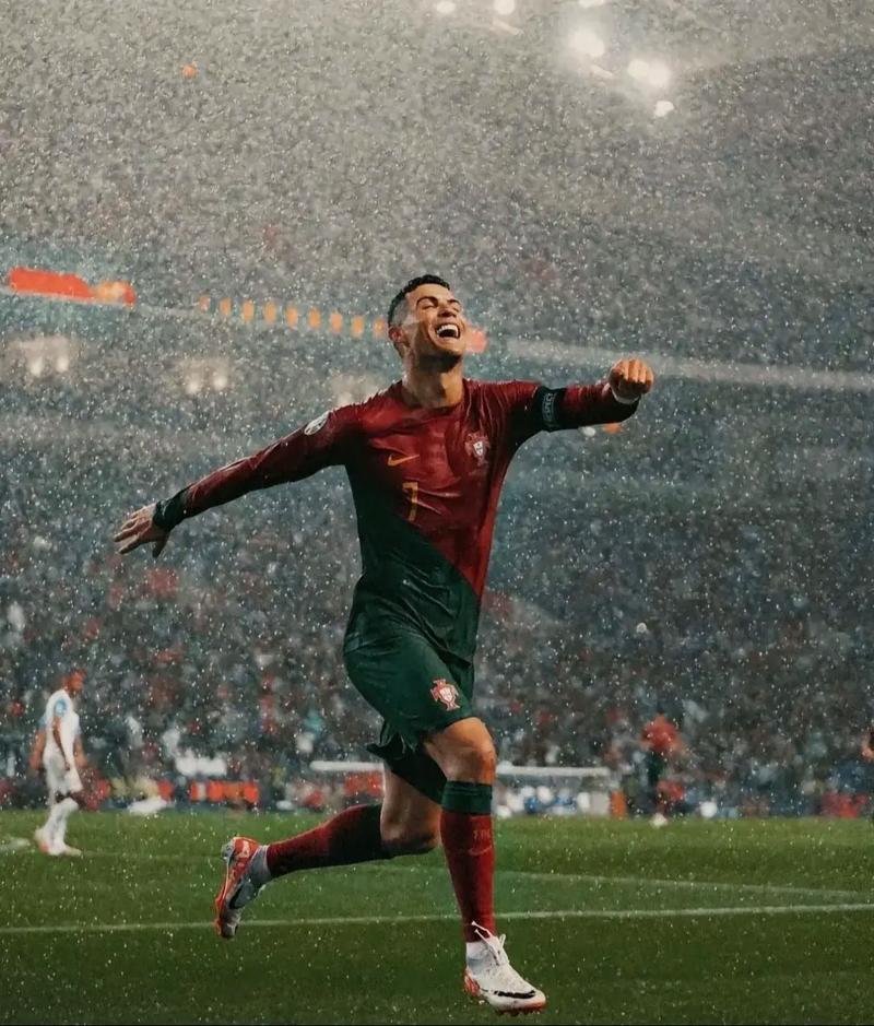 16队参与的乌兹别克斯坦超：中亚规模最大的顶级足球联赛（乌兹别克斯坦超级联赛：16队角逐，中亚规模最大的顶级足球赛事）