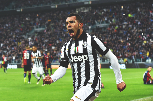 表现出彩！扎卡本场个人数据：1射门1进球，5次关键传球（扎卡闪耀全场：1次射门即破门，送出5次关键传球）