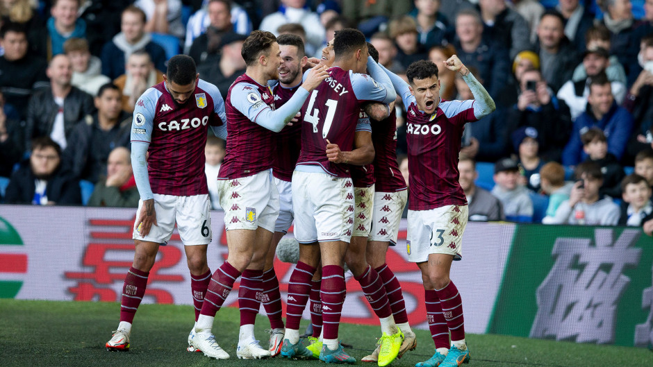 意媒：罗马新援利昂-贝利两周前刚复出，如今再次受伤（意媒：罗马新援利昂-贝利复出仅两周再度受伤）