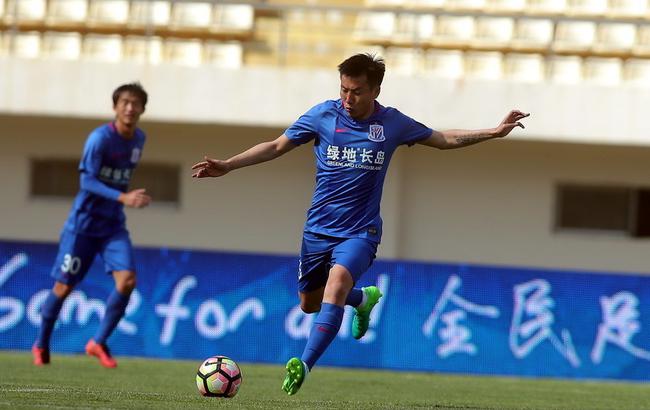 切尔西半场被反超，英格兰球队欧战首次被阿塞拜疆球队打入2球